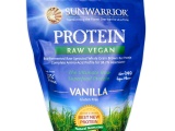 Vegan Fitness Showdown: Protein Powder Review!
